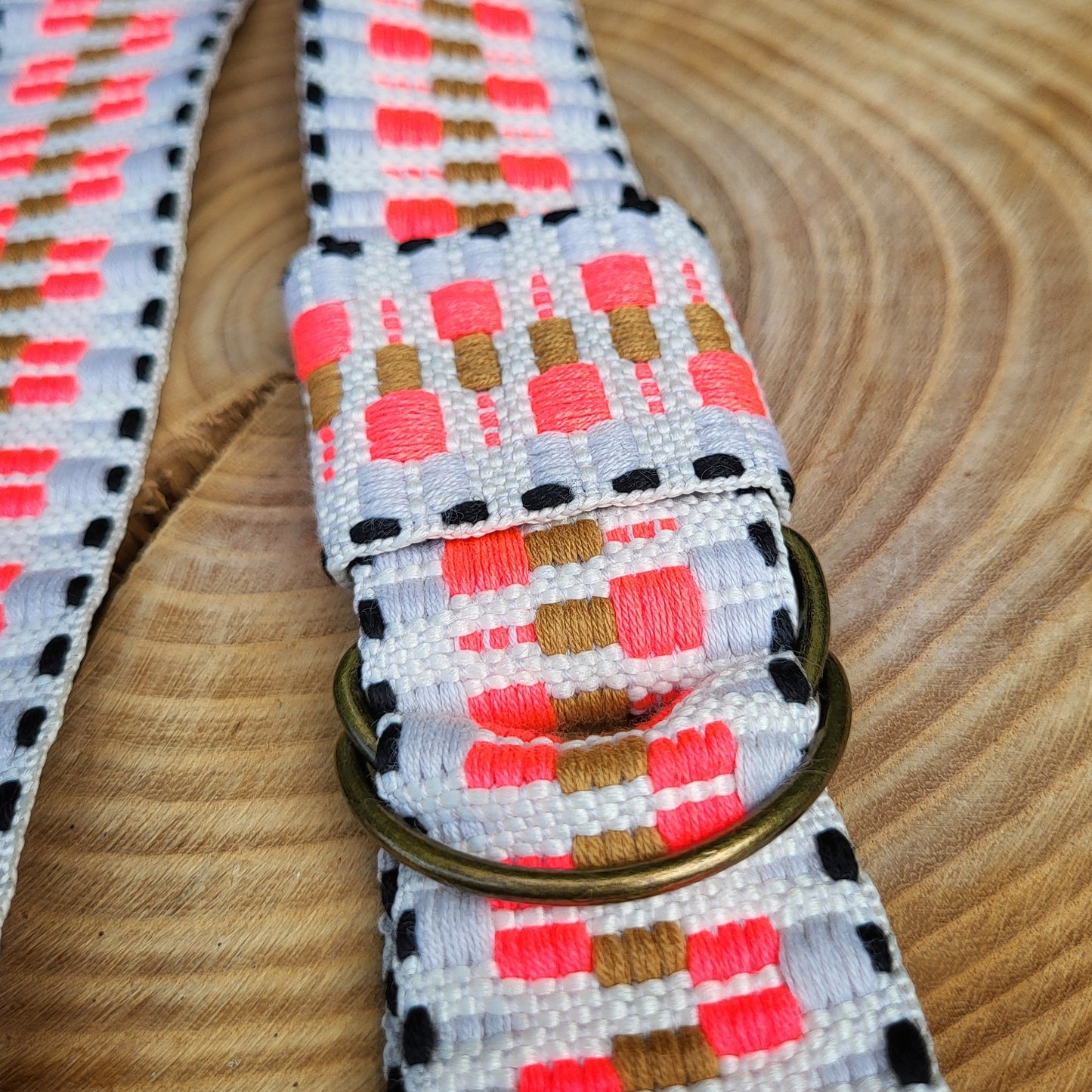 Gurt neon