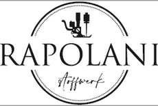 rapolanistoffwerk
