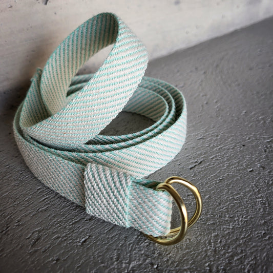 Gurt Stripe mint