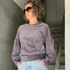 Sweater Nicky