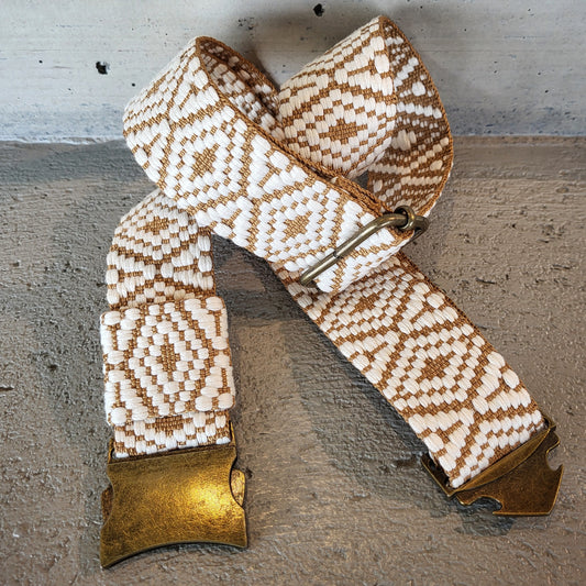 Gurt Rhombus