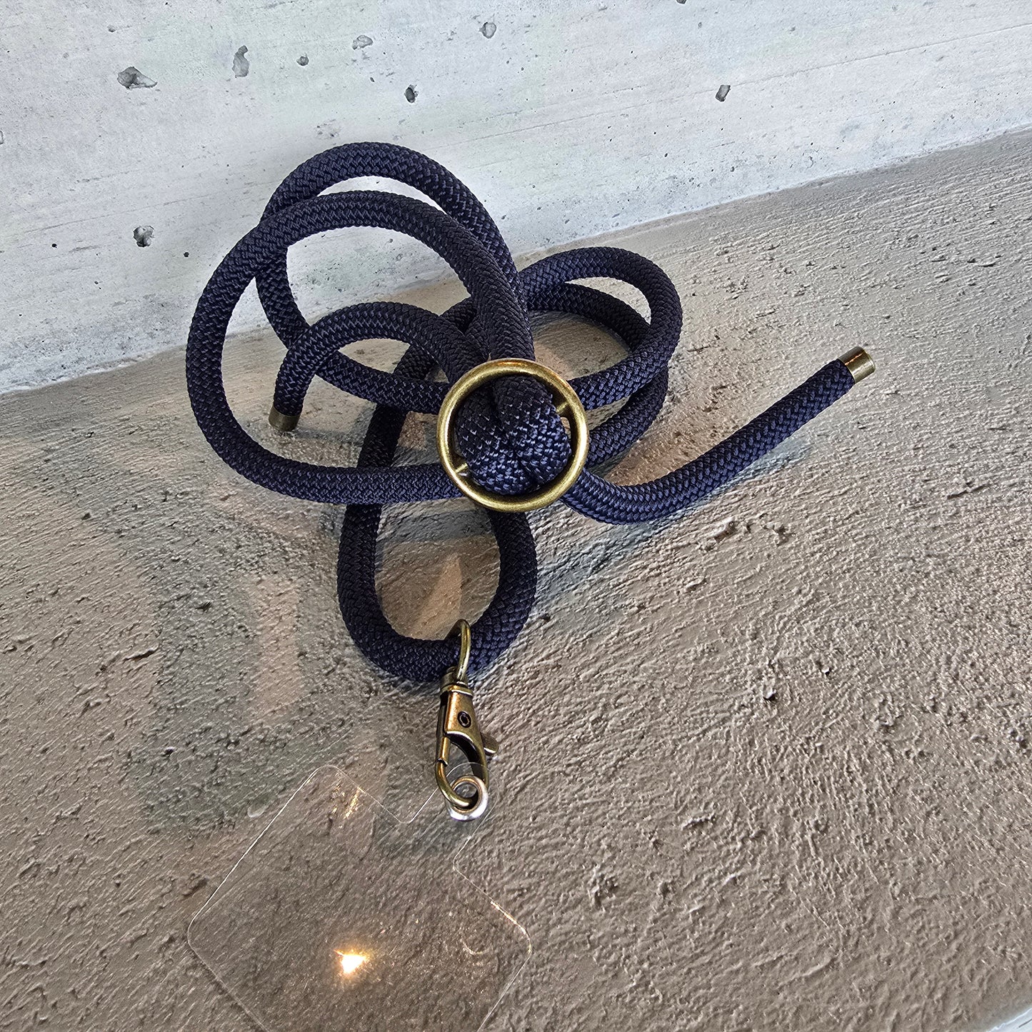 Handykordel marine