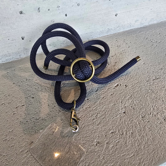 Handykordel marine