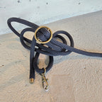 Handykordel anthrazit