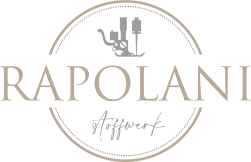 rapolanistoffwerk logo