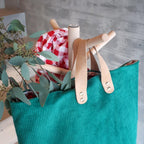 Shopper bella italia